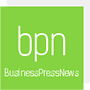 bpn