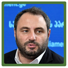 ნაცვლიშვილი